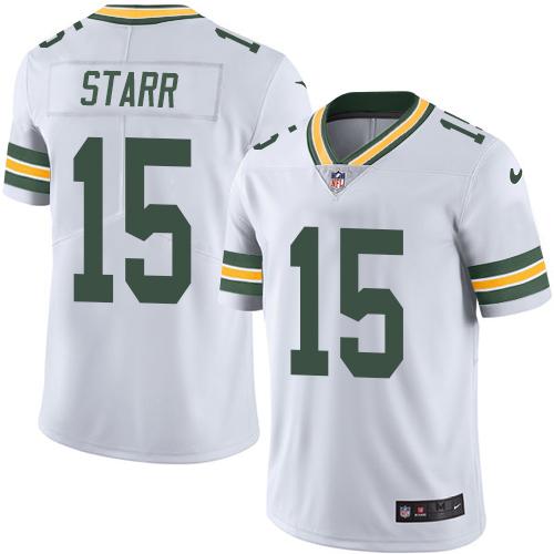 Green Bay Packers jerseys-012